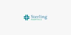 Sterling Hospitals