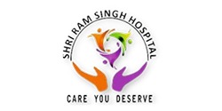 Shri Ram Singh Hospital