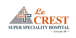 Le-Crest Hospital