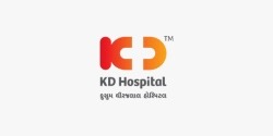 KD Hospital