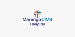 Marengo Hospital