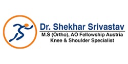 Dr. Shekhar Srivastava