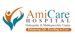 Ami Care Hospital