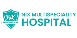 NIX Multispecilty Hospital