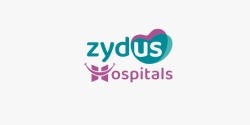 Zydus Hospital