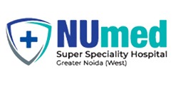 Numed Hospital