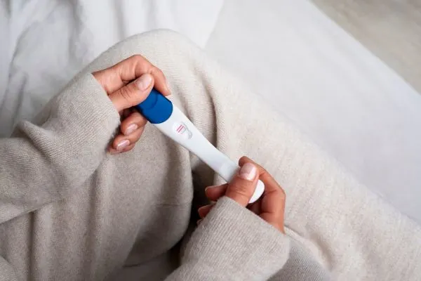 fertility Markerting