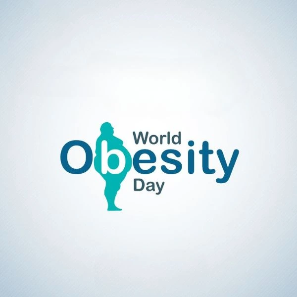 World Obesity Day