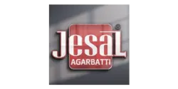 Jesal Agarbatti