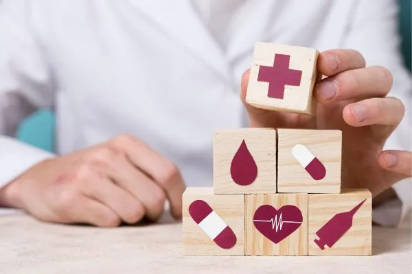 Ocean-crafting-brand