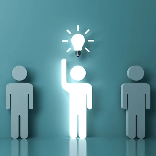 why Oceanmultivision is different