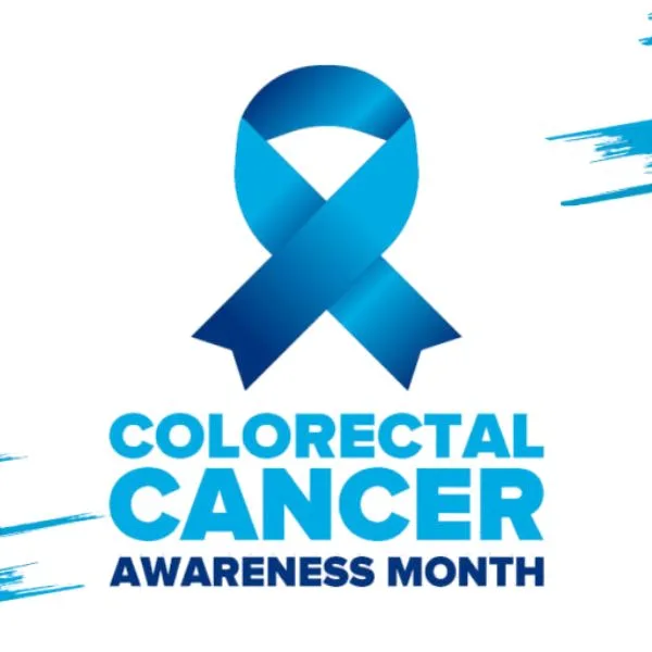 Colorectal Cancer Day