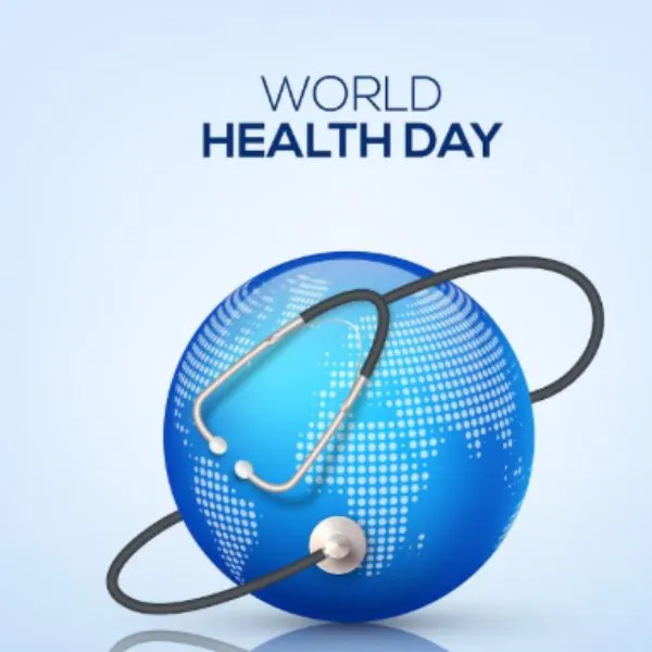 World Health Day