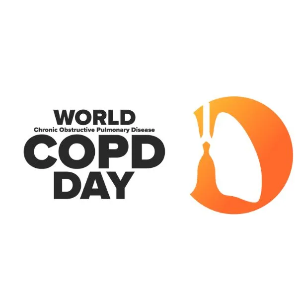 World COPD Day