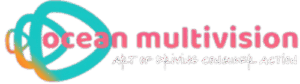 ocean logo (1)