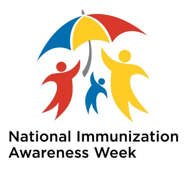 National Immunization Awareness