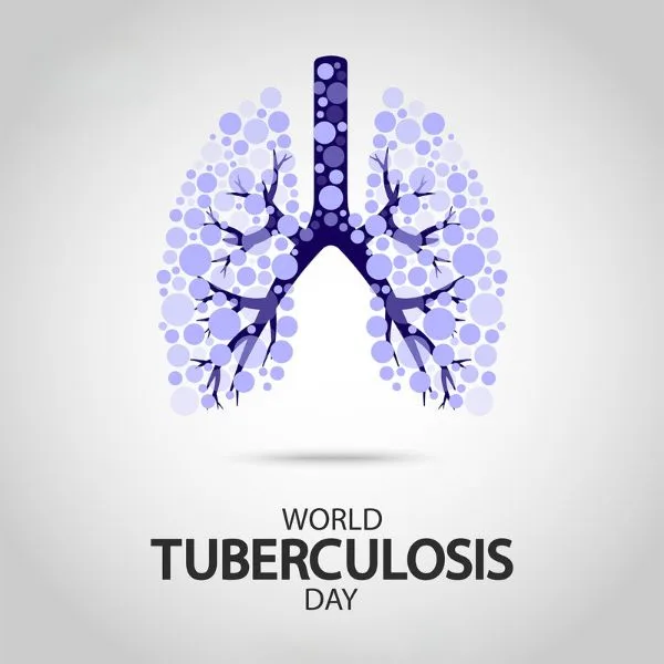 World Tuberclosis Day
