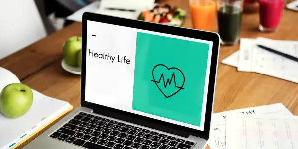 Why Branding is the Backbone of a Successful Hospital or Clinic