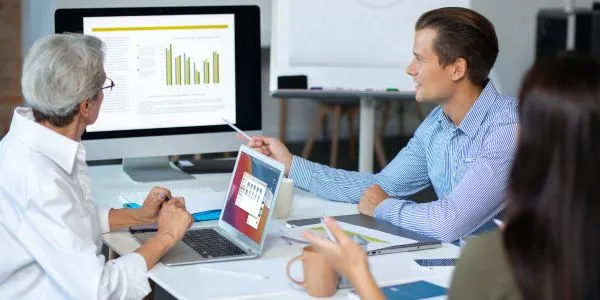 From Data to Direction: How PBMS (Performance-Based Marketing System) Optimizes Hospital Performance