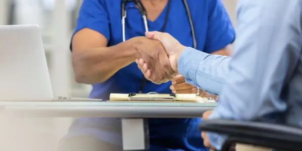 The Power of Patient-Centric Branding in Growing Your Healthcare Business