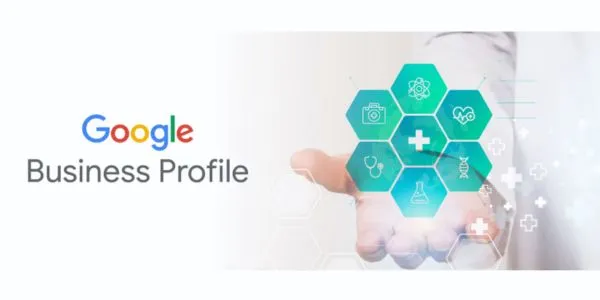 Top Benefits of Google My Business for Healthcare Industry
