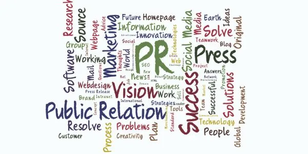 Building Trust Through Transparent and Ethical PR Campaigns