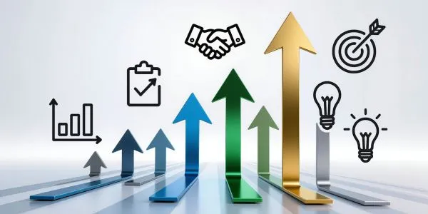 Evidence-Based Impact of Healthcare branding on Growth
