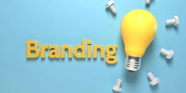 Why Consistent Branding is the Secret Ingredient for Hospital Growth