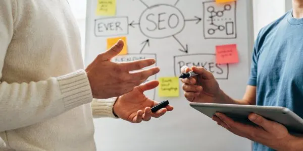 Top 10 Proven SEO Strategies for Healthcare Services That Attract Patients in India