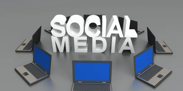 Social Media Branding for Hospitals: Turning Followers into Patients