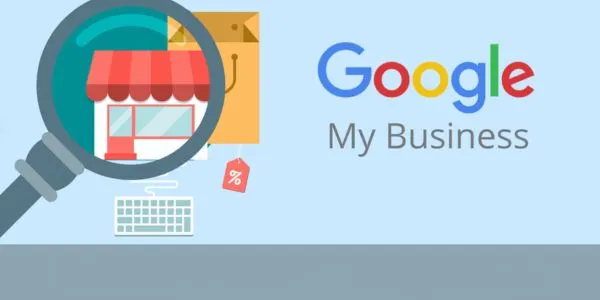 The Role of Google My Business in Digital Brand Marketing for Healthcare