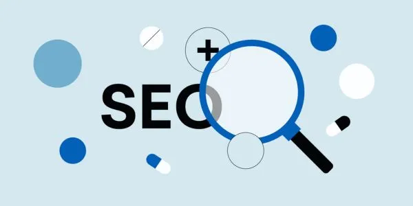 Ultimate Guide to Healthcare SEO Services: Grow Your Clinic’s Online Visibility (2026)