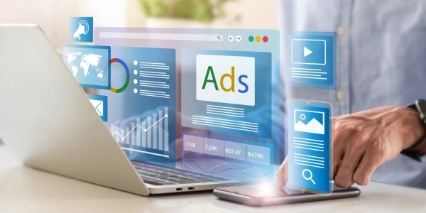 Smart Campaigns: How Google Ads for Healthcare Automates Growth for Hospitals