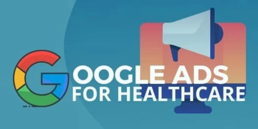 How Google Ads Can Transform Your Healthcare Marketing Strategy