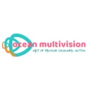 Ocean