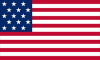 Ocean-home-flag3