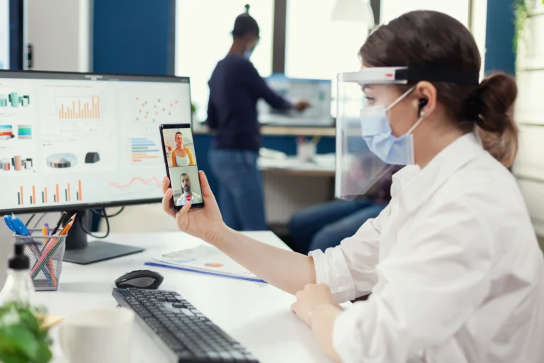Advantages of Digital Marketing for Hospitals