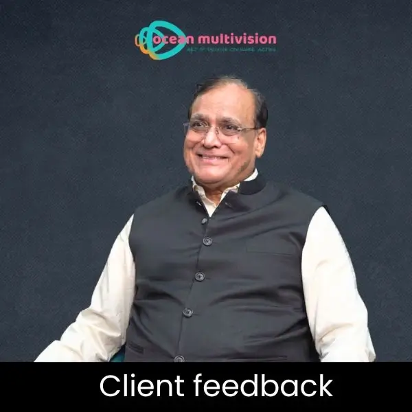 clients-review (1)