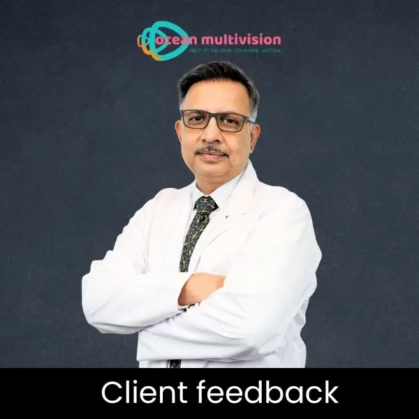 clients-review (2)