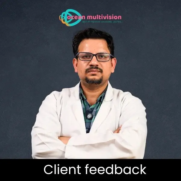 clients-review (3)
