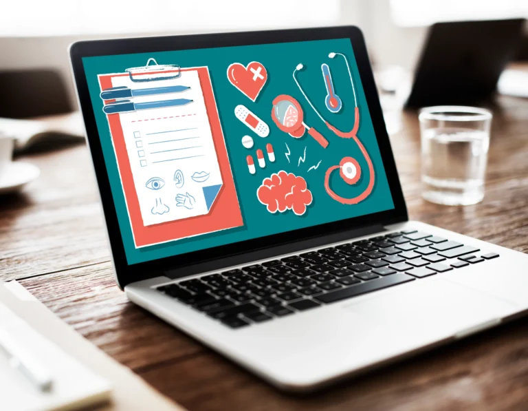 Scope of Digital Marketing