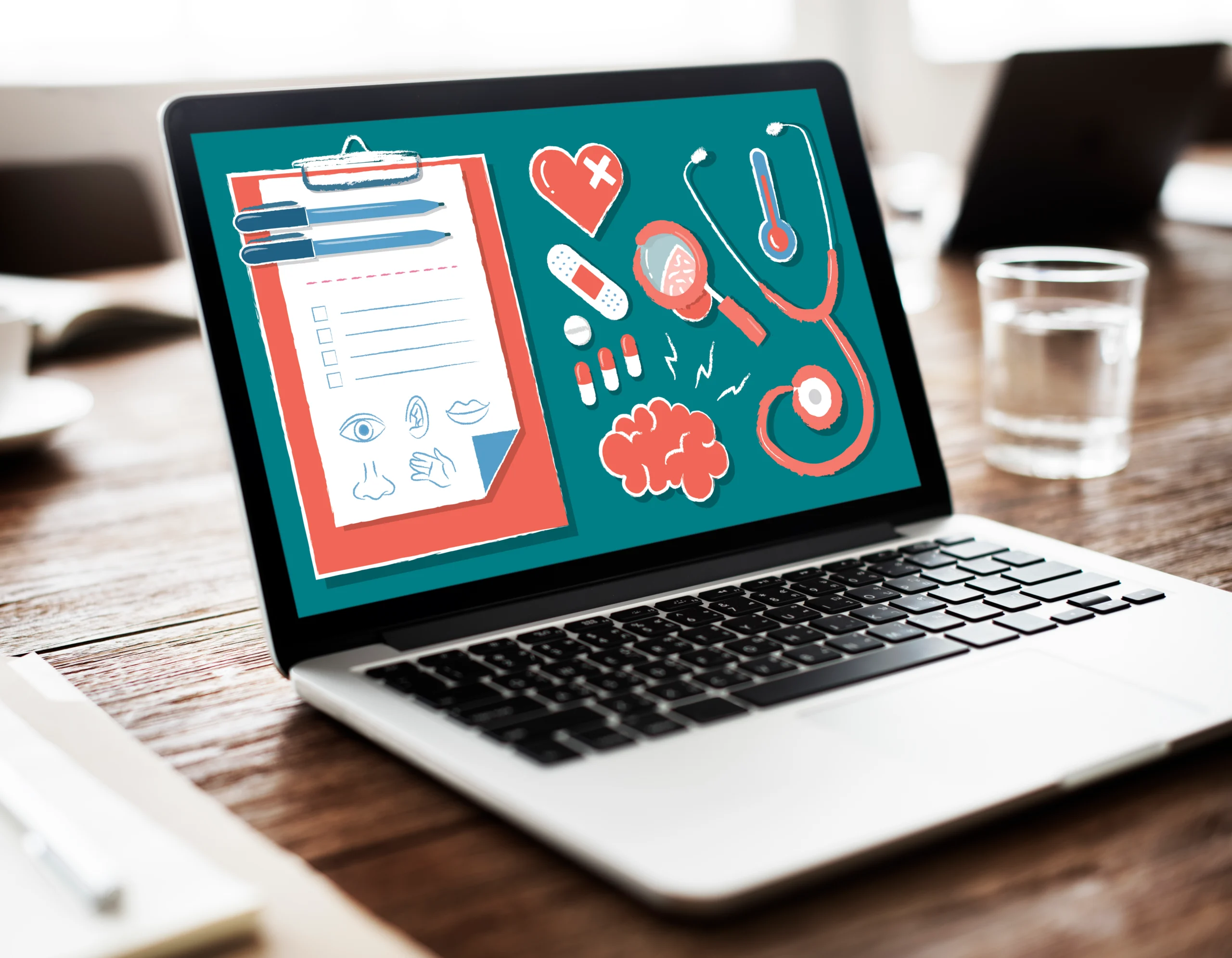Scope of Digital Marketing