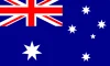 ocean-home-flag6