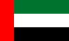 ocean-home-flags