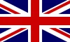 ocean-home-flags2