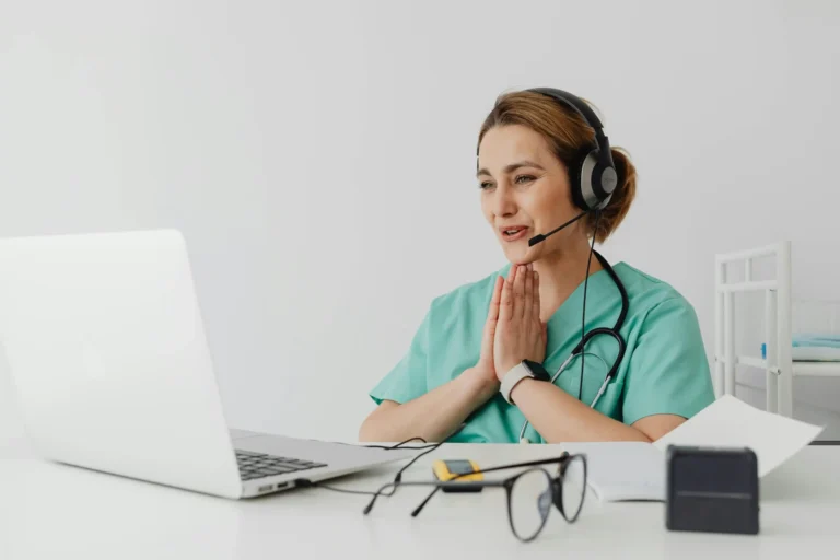 10 Digital Marketing Objectives for Healthcare Growth