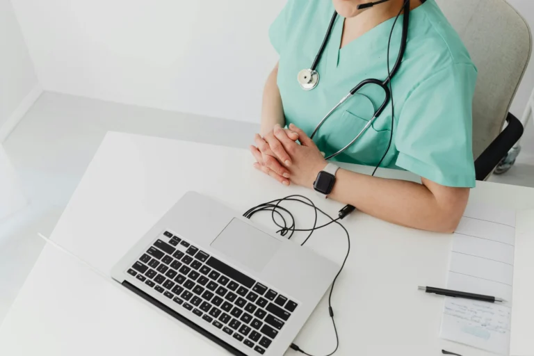 Creative Digital Marketing for Healthcare