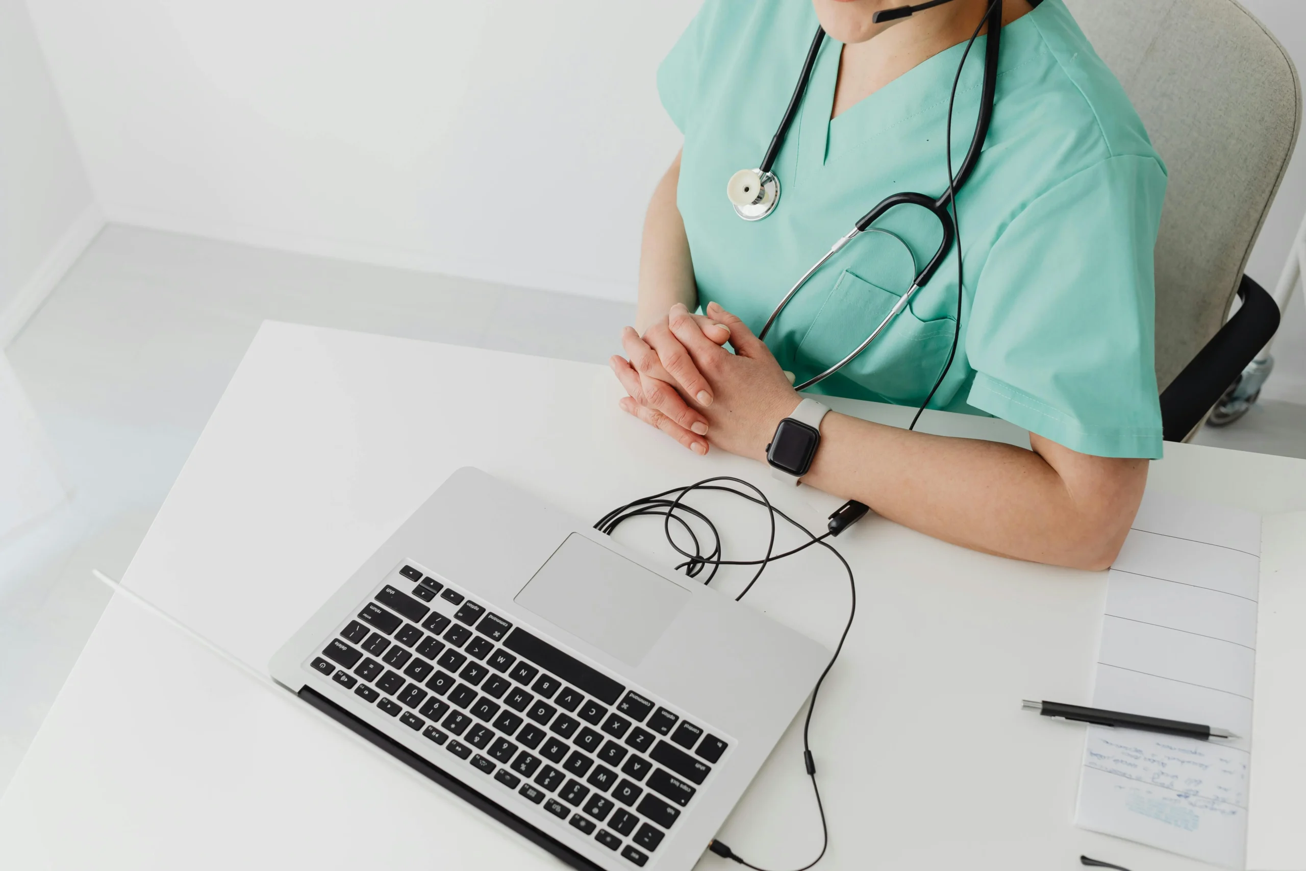 Creative Digital Marketing for Healthcare