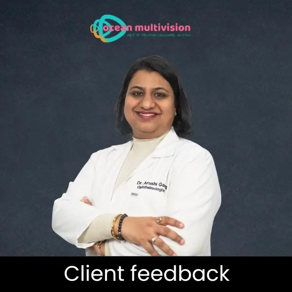 client feedback-1