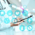 Digital Marketing Roadmap for Healthcare